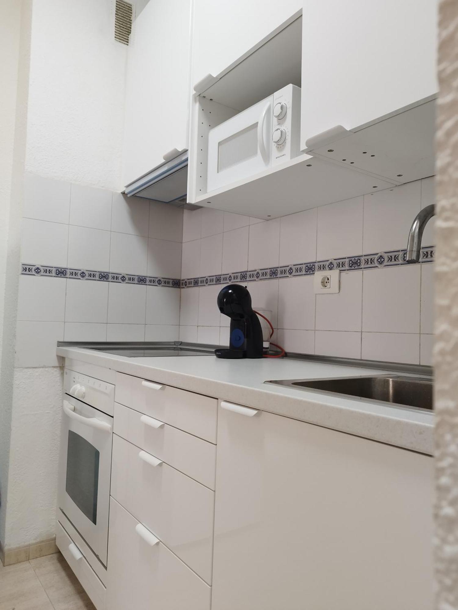 Apartamento Jardin Del Mar Puerto de la Cruz  Dış mekan fotoğraf