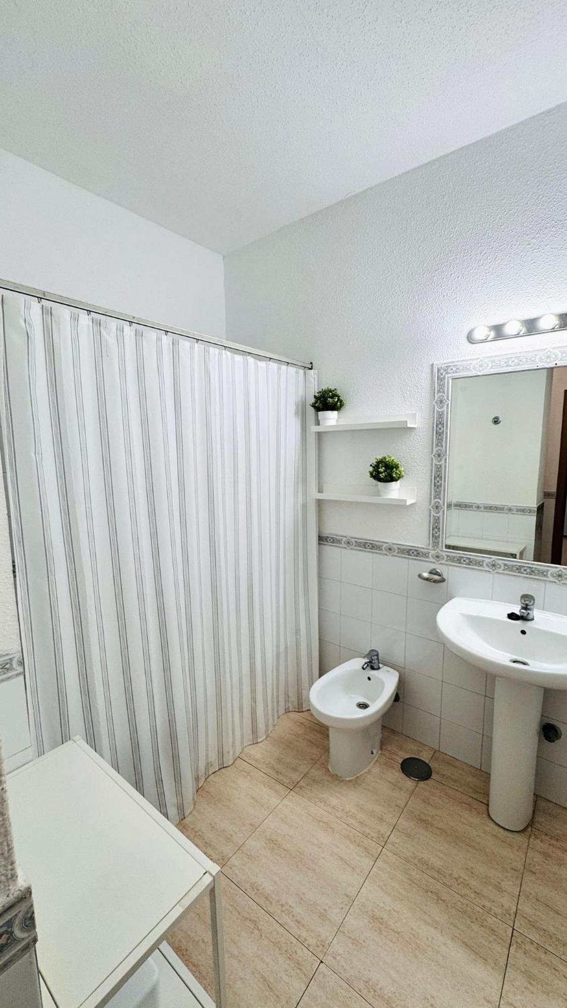 Apartamento Jardin Del Mar Puerto de la Cruz  Dış mekan fotoğraf